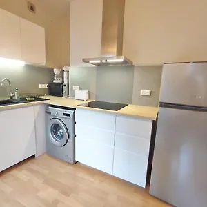 studio-les-jonquilles-proche-thermes-vue-degagee.midi-pyreneeshotels.com/