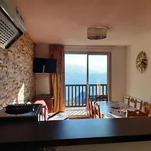 residence-hameau-de-balestas-mp-2-pieces-pour-6-personnes-684.midi-pyreneeshotels.com/