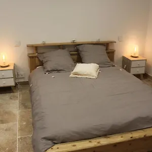 les-secrets-de-lisle.fr-provencehotel.com/